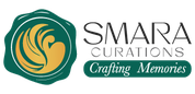 Logo of Smara Curations Pvt Ltd