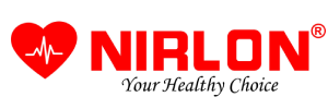 Nirlon