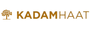 Kadam Haat