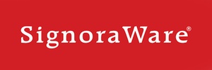 Signora Ware