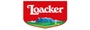 Loacker