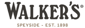 Walkers