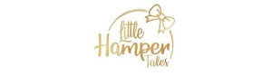 Little Hampers Tales