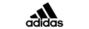 Addidas