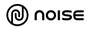 Noise