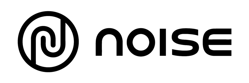 Noise