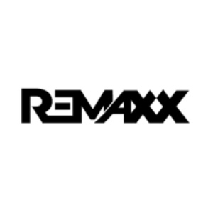 REMAXX