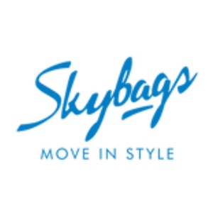Skybags