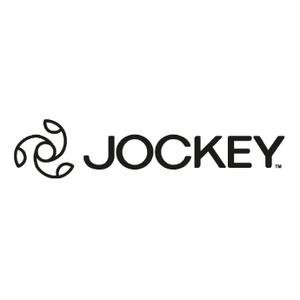 Jockey