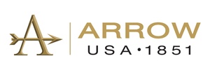Arrow