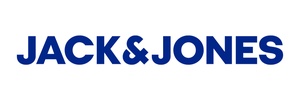 Jack & Jones