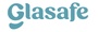 Glasafe