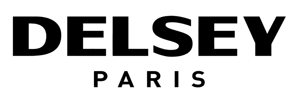 Delsey Paris