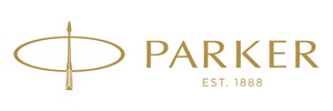 Parker