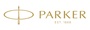 Parker