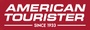 American Tourister