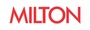 Milton
