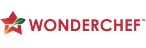 Wonderchef