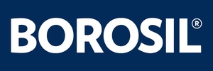 Borosil