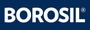 Borosil