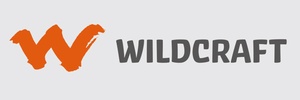 Wildcraft