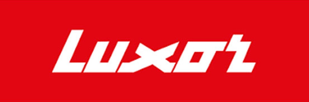 Luxar
