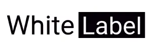 White Label