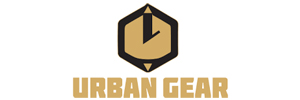 Urban Gear