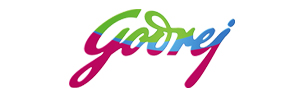 Godrej