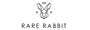Rare Rabbit