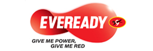 Eveready