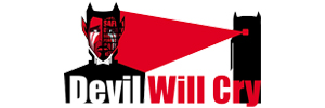 Devil Will Cry