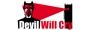 Devil Will Cry