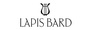 Lapis Bard