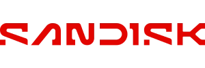 Sandisk