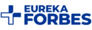 Eureka Forbes