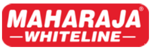 Maharaja Whiteline