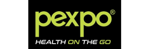 Pexpo