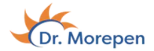 Dr. Morepen