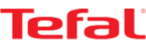 Tefal