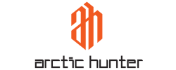 Arctic Hunter