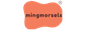 Mingmorsels