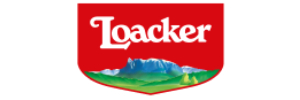 Loacker