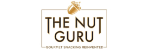 The Nut Guru