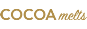 Cocoa Melts