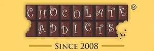 Chocolate Addicts