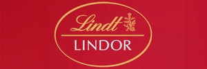 Lindt Lindor