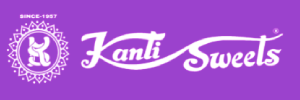 Kanti Sweets