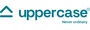 Uppercase