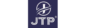 JTP